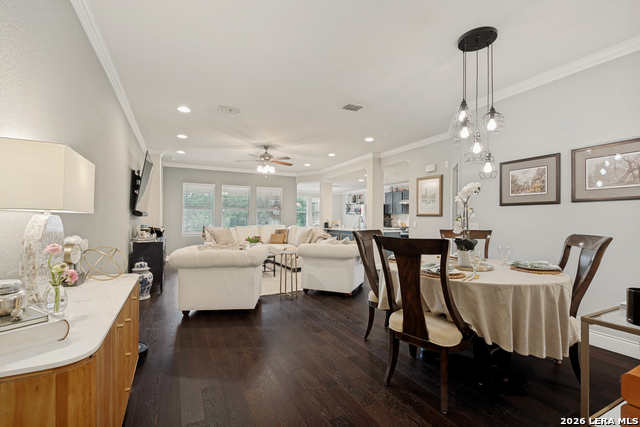 Image 6 of 25 For 22226 Tower Ter