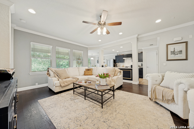 Image 7 of 25 For 22226 Tower Ter