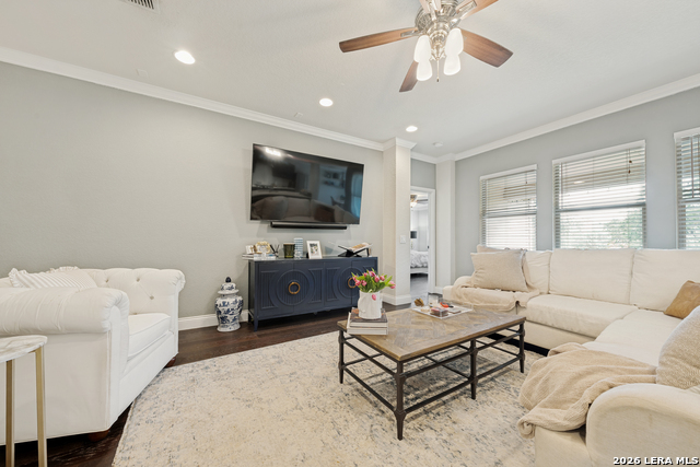 Image 8 of 25 For 22226 Tower Ter