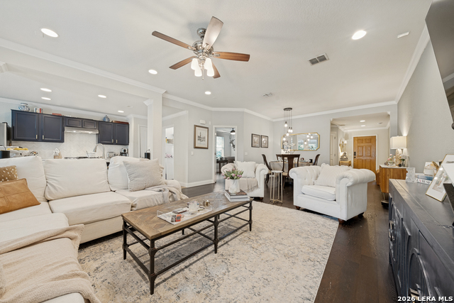 Image 9 of 25 For 22226 Tower Ter