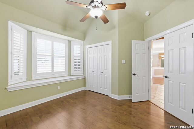 Image 11 of 59 For 3 Sherborne Wood