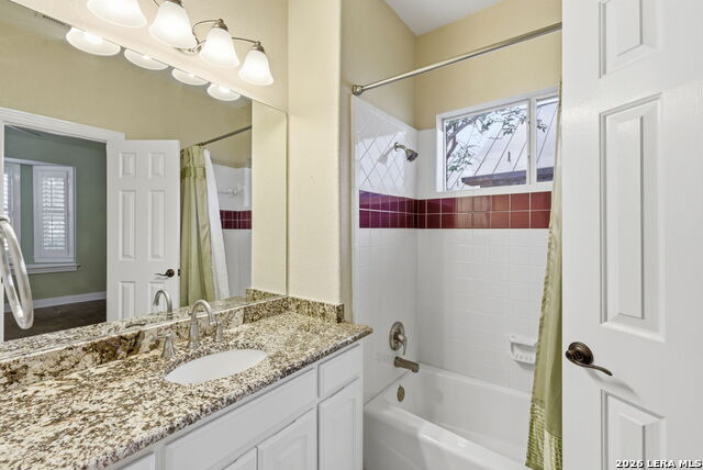 Image 12 of 59 For 3 Sherborne Wood