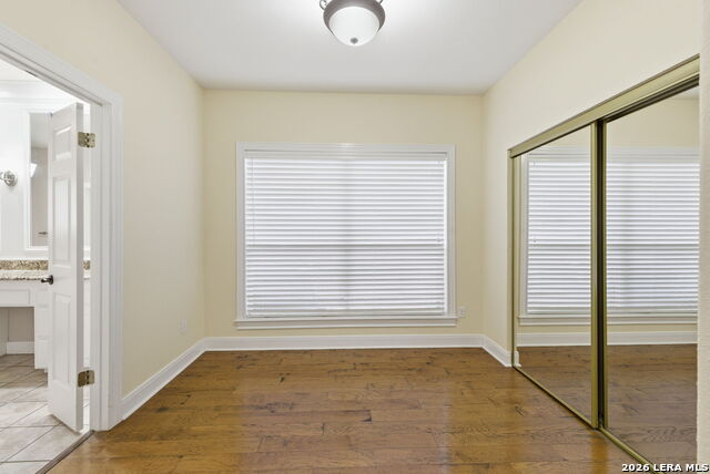 Image 17 of 59 For 3 Sherborne Wood