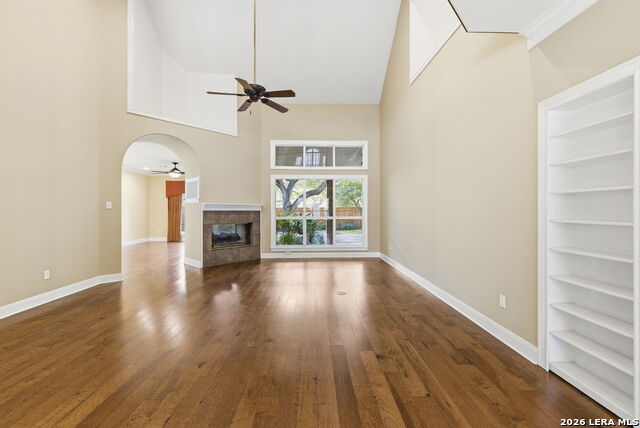 Image 23 of 59 For 3 Sherborne Wood