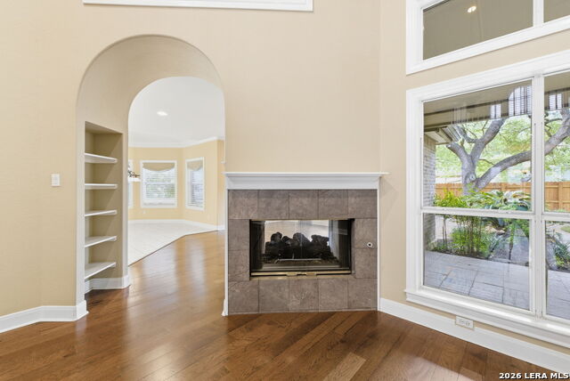 Image 24 of 59 For 3 Sherborne Wood