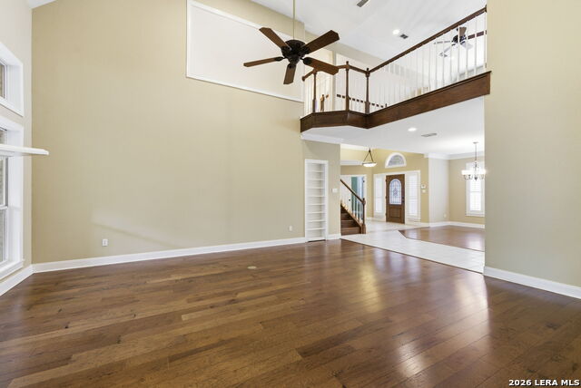 Image 25 of 59 For 3 Sherborne Wood