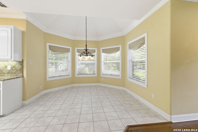 Image 31 of 59 For 3 Sherborne Wood