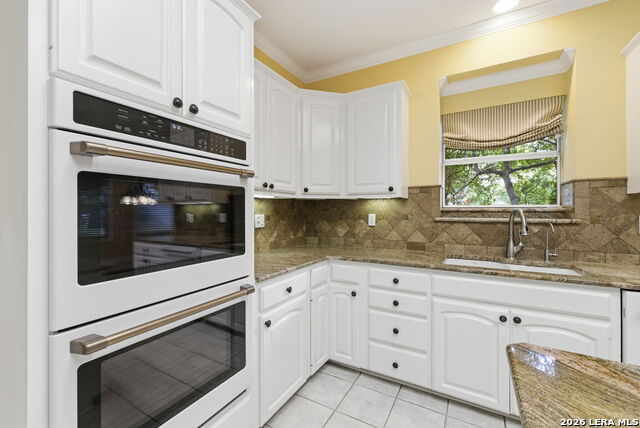 Image 35 of 59 For 3 Sherborne Wood