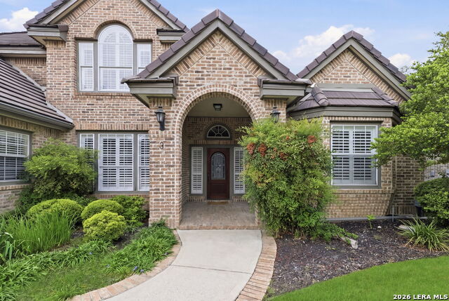 Image 4 of 59 For 3 Sherborne Wood