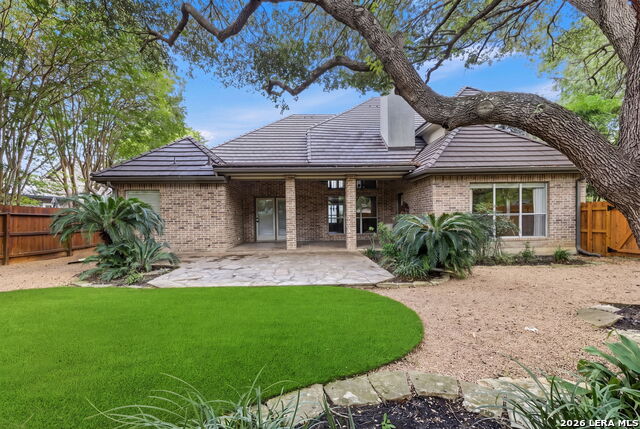 Image 47 of 59 For 3 Sherborne Wood