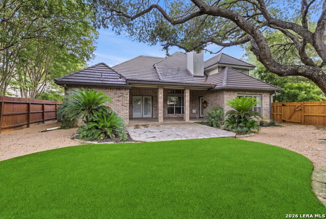 Image 48 of 59 For 3 Sherborne Wood