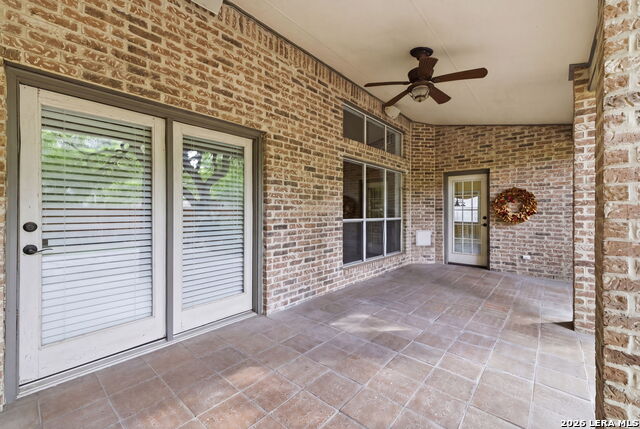 Image 49 of 59 For 3 Sherborne Wood