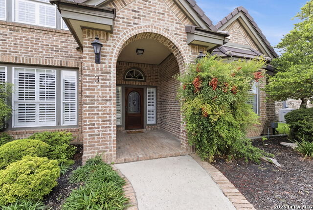 Image 5 of 59 For 3 Sherborne Wood