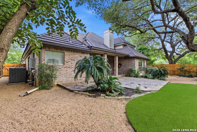 Image 51 of 59 For 3 Sherborne Wood