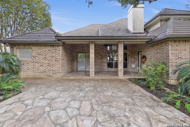 Image 52 of 59 For 3 Sherborne Wood