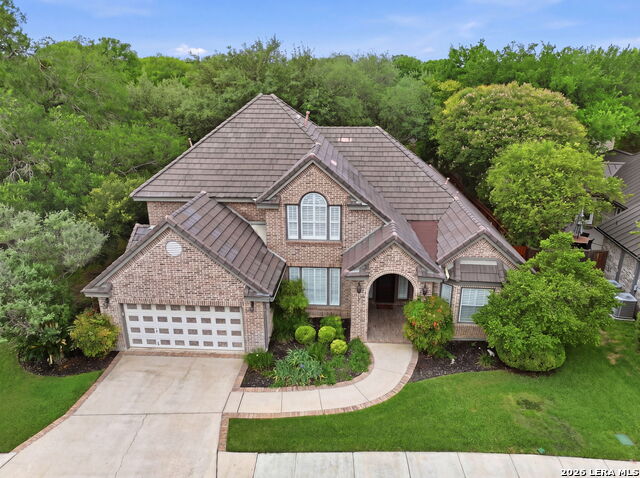 Image 53 of 59 For 3 Sherborne Wood