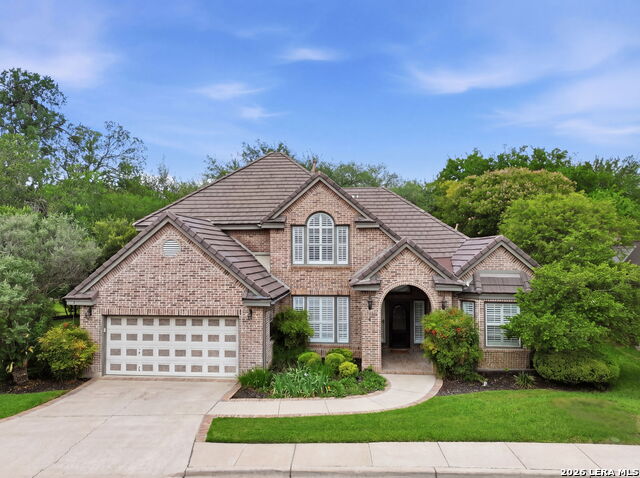 Image 54 of 59 For 3 Sherborne Wood