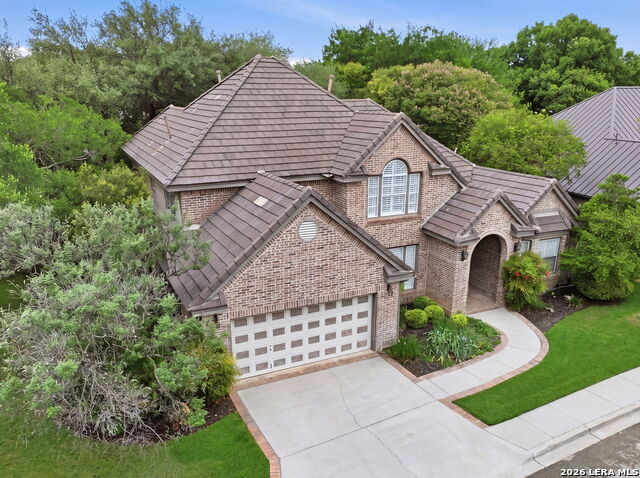 Image 55 of 59 For 3 Sherborne Wood