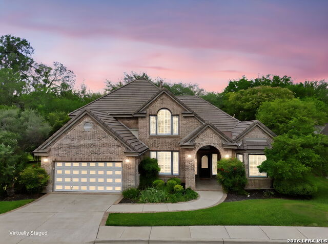 Image 56 of 59 For 3 Sherborne Wood