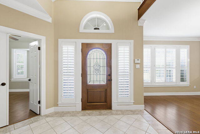 Image 6 of 59 For 3 Sherborne Wood