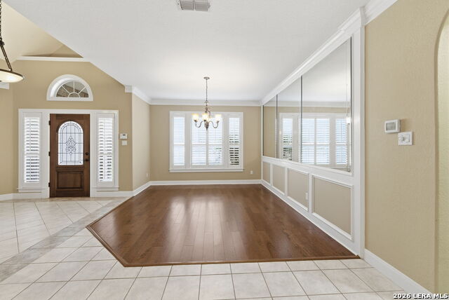 Image 8 of 59 For 3 Sherborne Wood