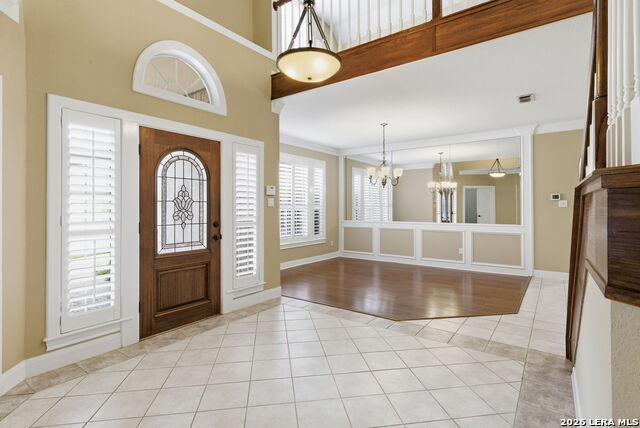 Image 9 of 59 For 3 Sherborne Wood