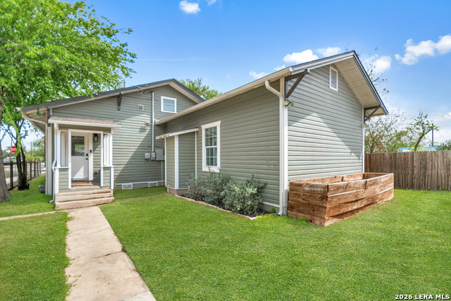 Image 10 of 42 For 1502 Nolan St