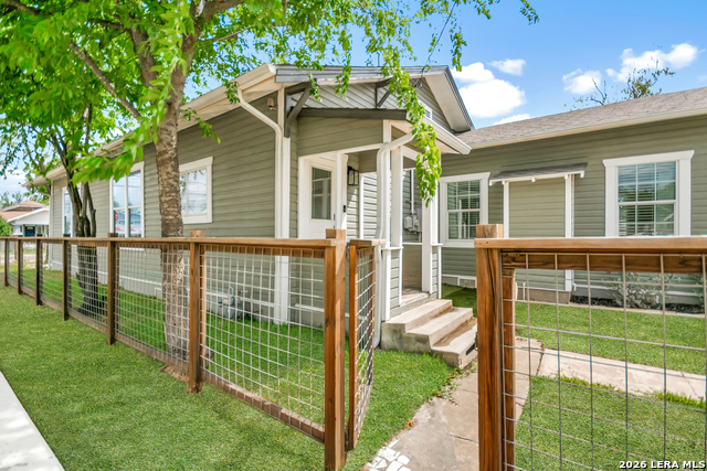 Image 11 of 42 For 1502 Nolan St