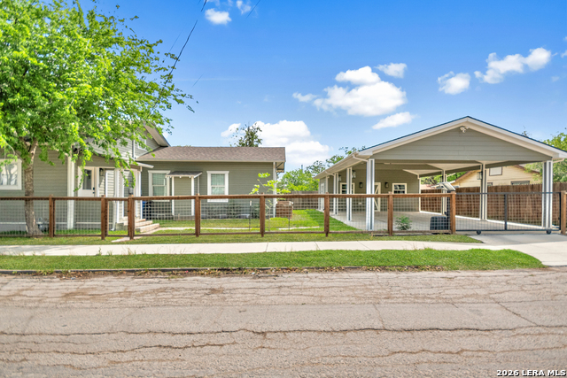 Image 12 of 42 For 1502 Nolan St