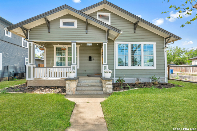 Image 13 of 42 For 1502 Nolan St