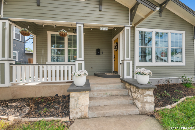 Image 14 of 42 For 1502 Nolan St