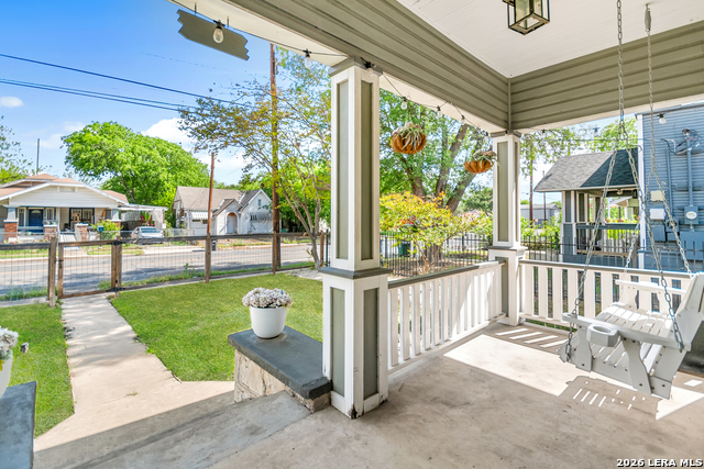 Image 15 of 42 For 1502 Nolan St