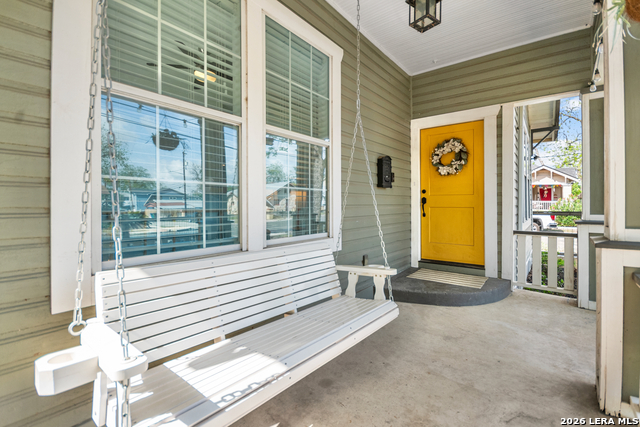 Image 16 of 42 For 1502 Nolan St