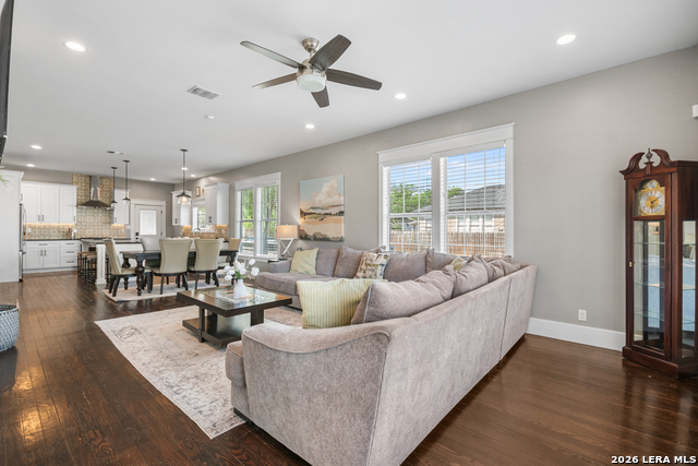 Image 18 of 42 For 1502 Nolan St