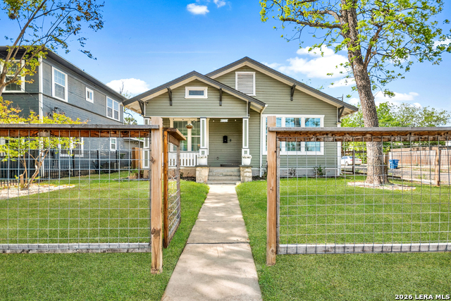 Image 2 of 42 For 1502 Nolan St