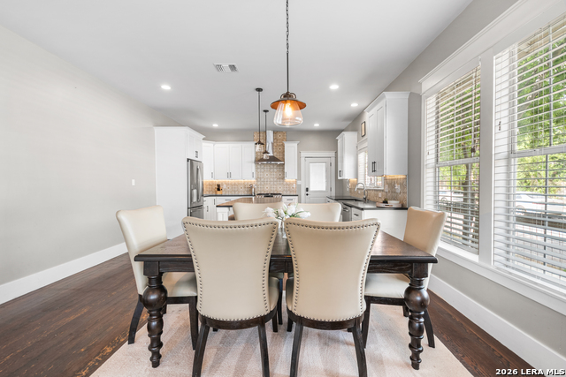 Image 21 of 42 For 1502 Nolan St