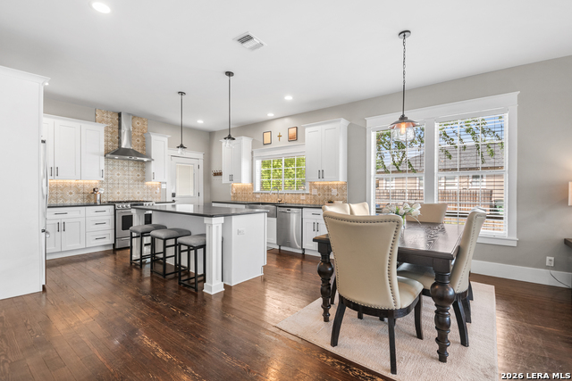 Image 22 of 42 For 1502 Nolan St