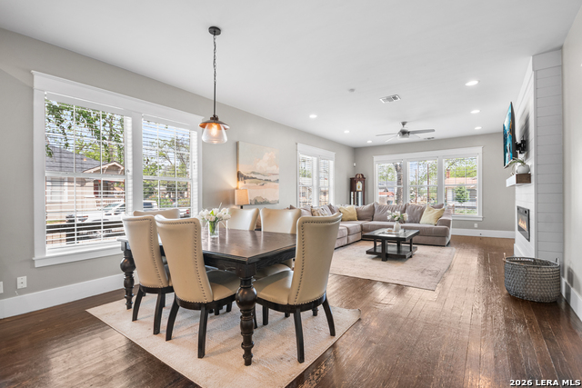 Image 23 of 42 For 1502 Nolan St