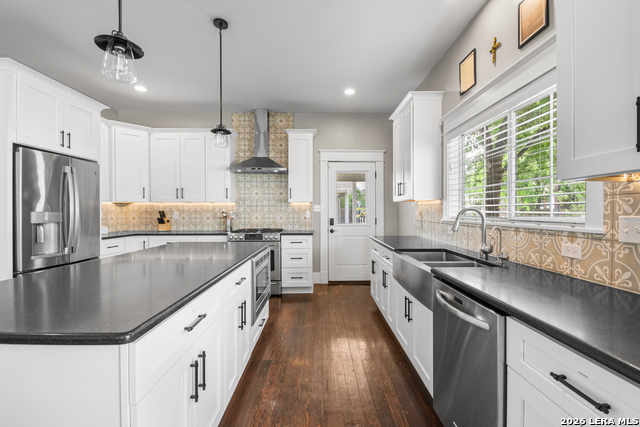 Image 24 of 42 For 1502 Nolan St