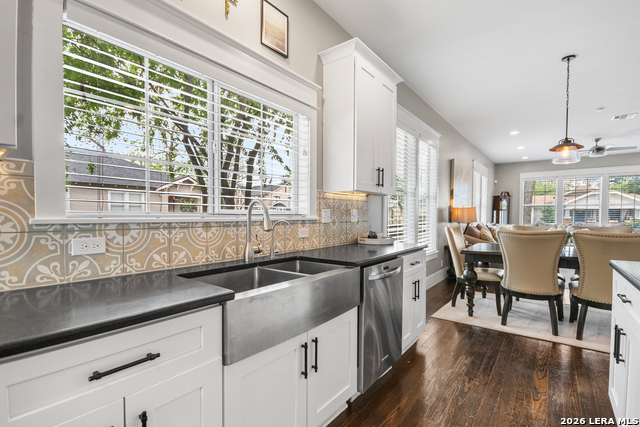 Image 25 of 42 For 1502 Nolan St