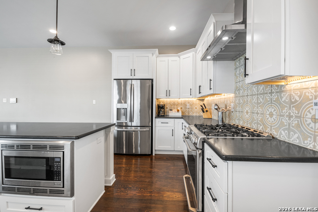 Image 26 of 42 For 1502 Nolan St