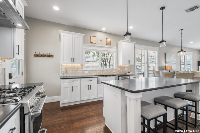 Image 27 of 42 For 1502 Nolan St