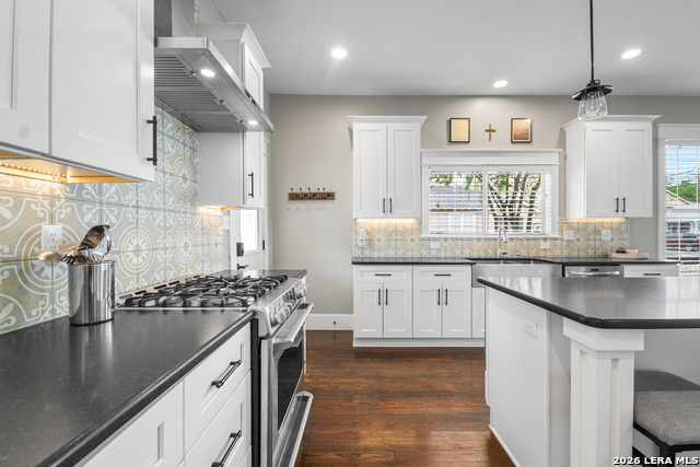 Image 29 of 42 For 1502 Nolan St