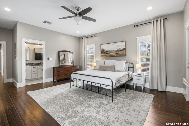 Image 30 of 42 For 1502 Nolan St