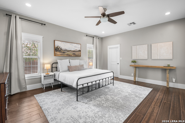 Image 31 of 42 For 1502 Nolan St