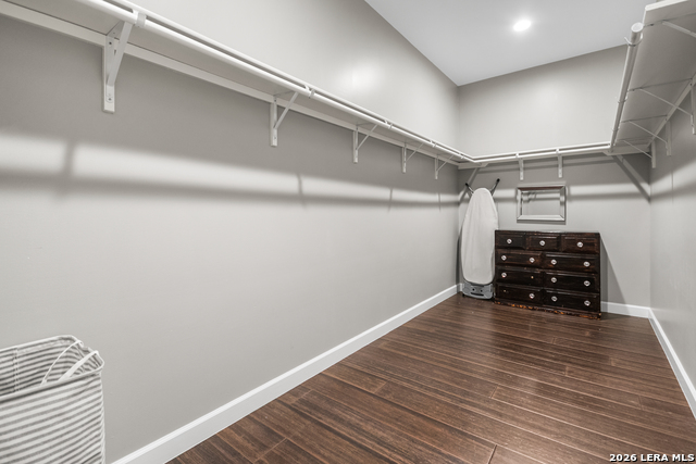 Image 33 of 42 For 1502 Nolan St