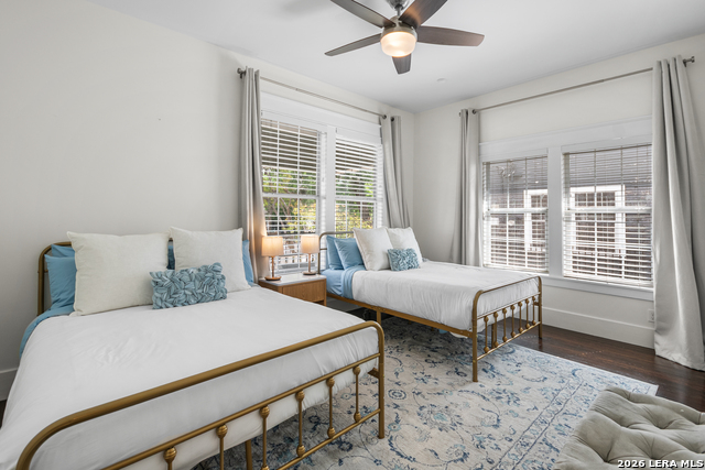 Image 34 of 42 For 1502 Nolan St