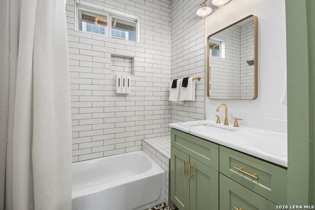 Image 35 of 42 For 1502 Nolan St