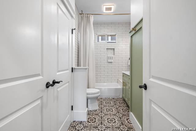 Image 36 of 42 For 1502 Nolan St