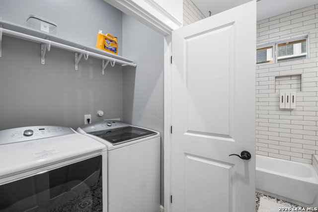 Image 37 of 42 For 1502 Nolan St